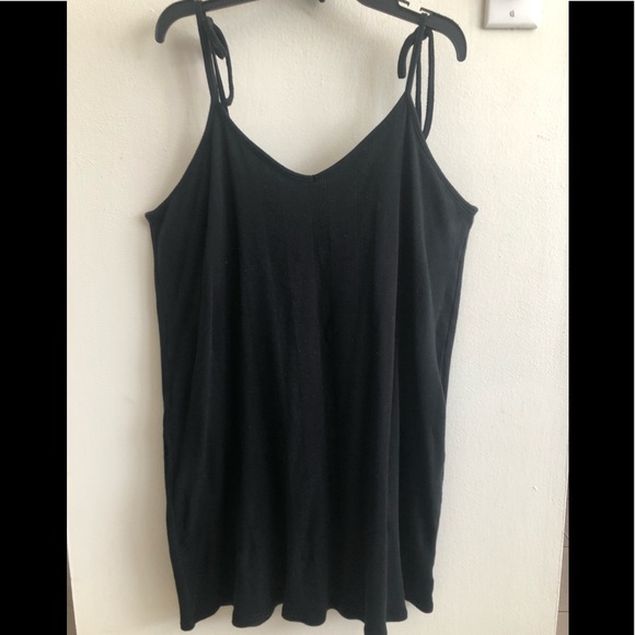 American Eagle Outfitters Dresses & Skirts - 🌸 American Eagle Mini Dress